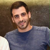 Idan Malul