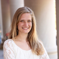 Katherine Culbertson