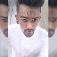 Kushant Tandel