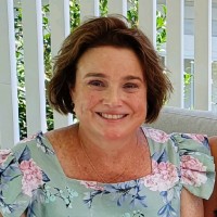 Joanna Wallace