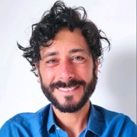 Jordi Ragull