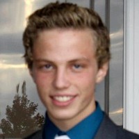 Jacob Amato