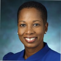 Judy Netsuziy, MPH, RRT