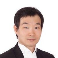Kang Wook Jung