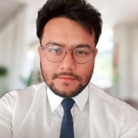 Kaushik Barman