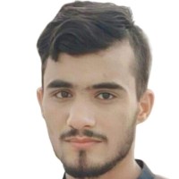 Hamza Khan