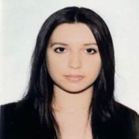 Maria M.