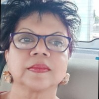 Cherylanne Desouza