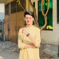Haseeb Akbar