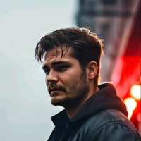 Robin Kollberg