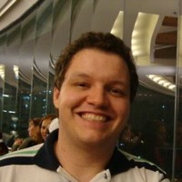 Alexandre Benini Filho