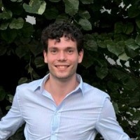 Amos Carmine Middelkoop