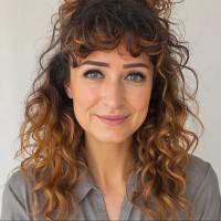 Chrissy (Edgington) Pace