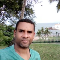 Igo Ribeiro Barros