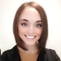Angela Wilson-Stohl