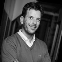 Baptiste Richard