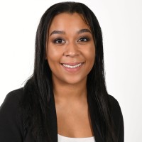 Melanie Helbling