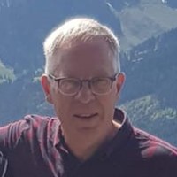 Per Persson