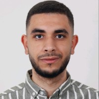 Youssef Bouchama