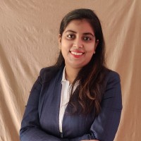Ritika Ratna