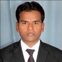 Abdul Samad Khan