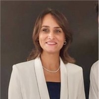 Nirmeen Zein Eldin