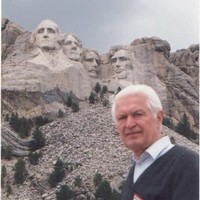 Ioan Cosma