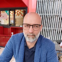Mauro Lorenzi