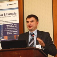 Serhii Kostohryz