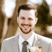Matthew Insalaco