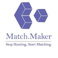Match Maker