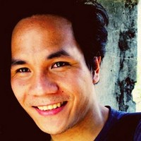 Andy Hoang