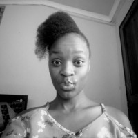 Phumzile Nkutha