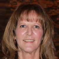 Theresa Ryan