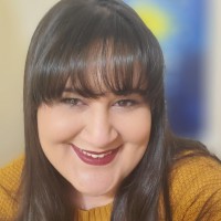 Angelene Davila