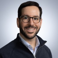 Jeffrey Lichtenfeld