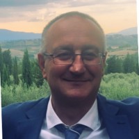 Fabrizio Corsini