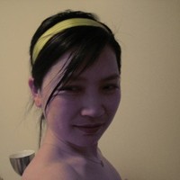 min choi