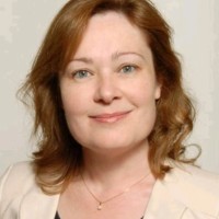 Fabienne Cliquennois