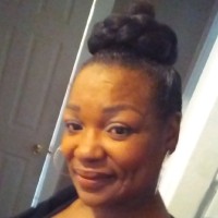 Tereasa Phillips