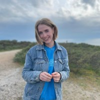 Caroline Bakker