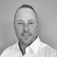 Nathan Behrens
