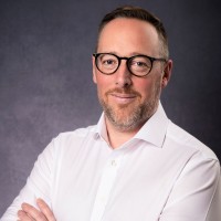 Lee Waters - Chief Executive and Financial Planner