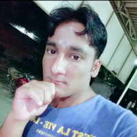 Tanveer Sukhera