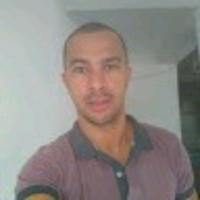 José Paulo Martins