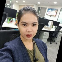 Joanne Aclao
