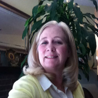 Theresa Sheffler