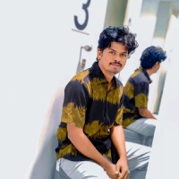 Basha Khadar