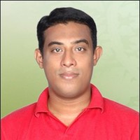 bijeesh balakrishnan