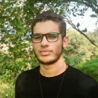 Igor Bezerra